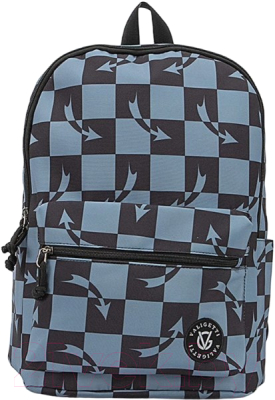 Рюкзак Valigetti 308-M62-NAV - фото