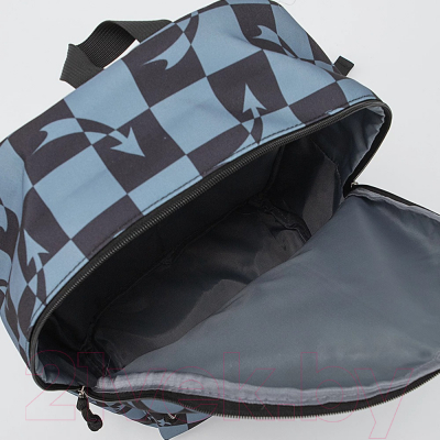 Рюкзак Valigetti 308-M62-NAV