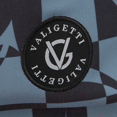 Рюкзак Valigetti 308-M62-NAV
