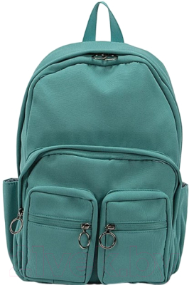 Рюкзак Valigetti 308-L24-BIR - фото