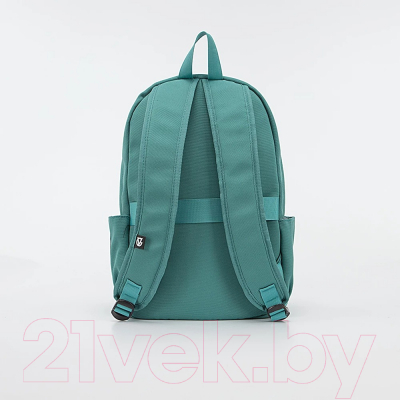 Рюкзак Valigetti 308-L24-BIR