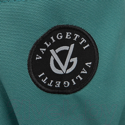 Рюкзак Valigetti 308-L24-BIR