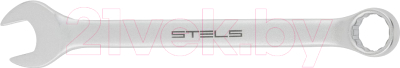 Гаечный ключ Stels 15217 - фото