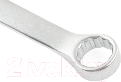 Гаечный ключ Stels 15217