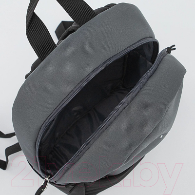 Рюкзак Valigetti 308-M11-BGR