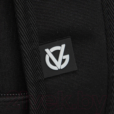 Рюкзак Valigetti 308-M11-BGR