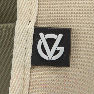 Рюкзак Valigetti 308-M19-GRN