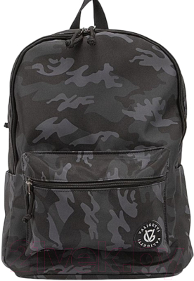 Рюкзак Valigetti 308-S11-BGR - фото