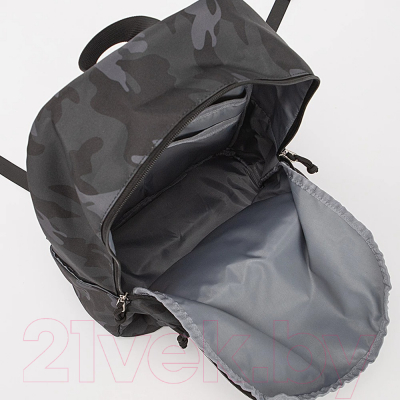 Рюкзак Valigetti 308-S11-BGR