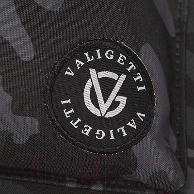 Рюкзак Valigetti 308-S11-BGR