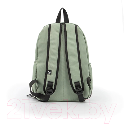 Рюкзак Valigetti 308-Z618-MNT