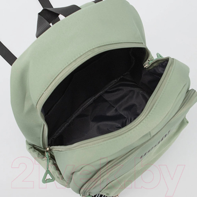 Рюкзак Valigetti 308-Z618-MNT