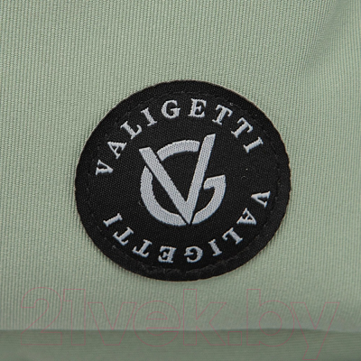 Рюкзак Valigetti 308-Z618-MNT