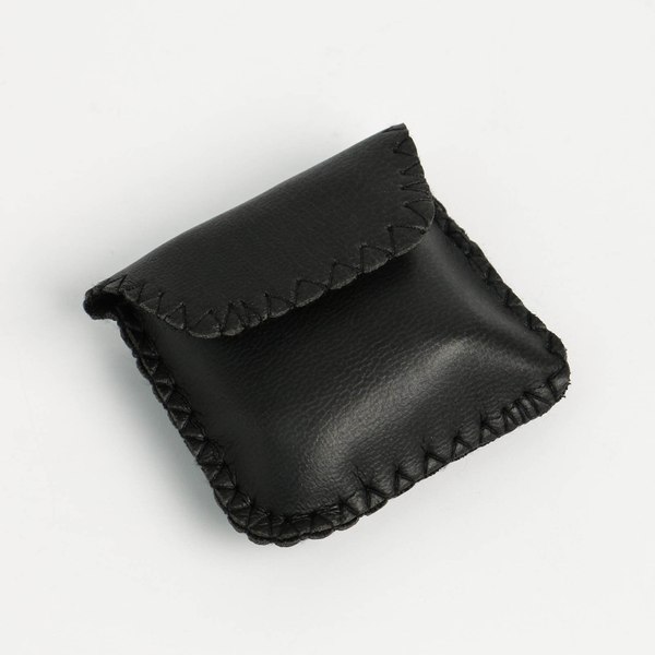 Лупа ручная Sima-Land С подсветкой. Для проверки денег / 6972797