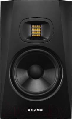 Студийный монитор Adam T7V - фото