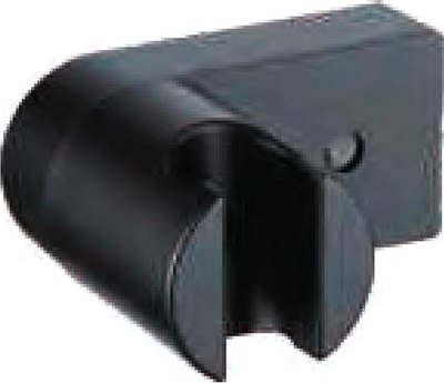 Душевой держатель Ledeme L34B - фото