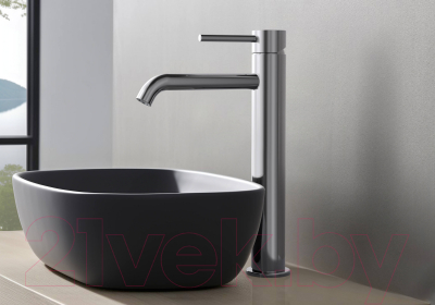 Смеситель Aquatek Европа AQ1304CR