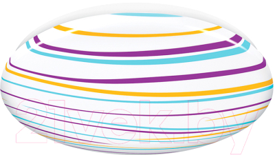 Потолочный светильник LuminArte C16LLW36W - фото