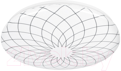 Потолочный светильник LuminArte CLL19 - фото