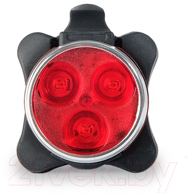 Фонарь для велосипеда Фаза BR3-L03 / 5034235