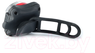 Фонарь для велосипеда Фаза BR3-L03 / 5034235