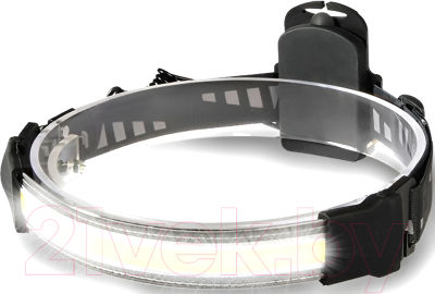 Фонарь Фаза H5-L8W-FLEX COB / 5037458 - фото