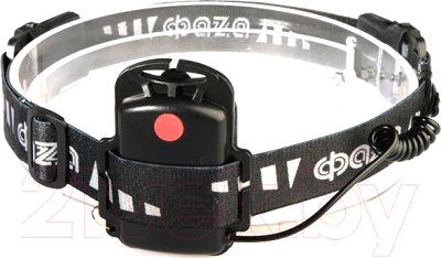 Фонарь Фаза H5-L8W-FLEX COB / 5037458