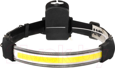 Фонарь Фаза H5-L8W-FLEX COB / 5037458