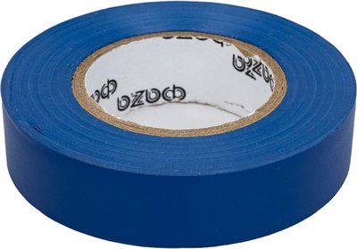 Изолента Фаза 5038264 19мм - фото