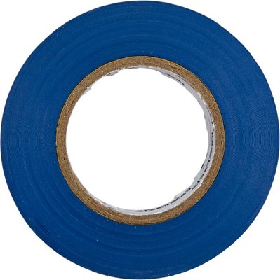 Изолента Фаза 5038264 19мм