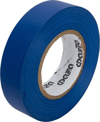 Изолента Фаза 5038264 19мм