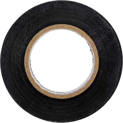 Изолента Фаза 5038295 19мм