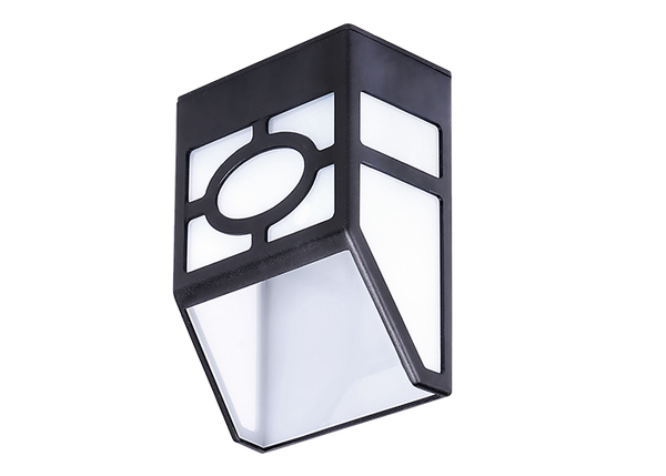 Светильник уличный Фаза SLR-W06-RGB / 5040793