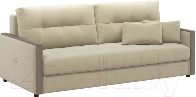 Диван Moon Family 125 / MF006778 - фото