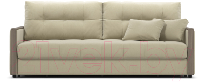 Диван Moon Family 125 / MF006778