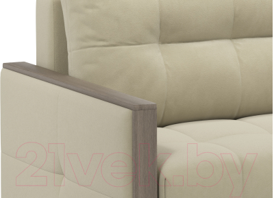 Диван Moon Family 125 / MF006778