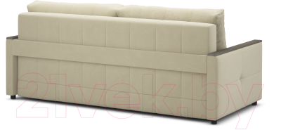 Диван Moon Family 125 / MF006778