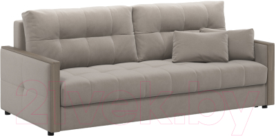 Диван Moon Family 125 / MF006764 - фото