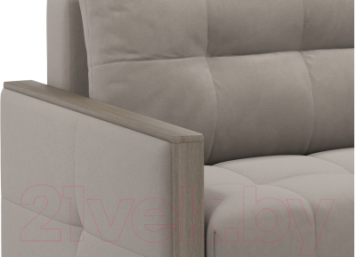 Диван Moon Family 125 / MF006764