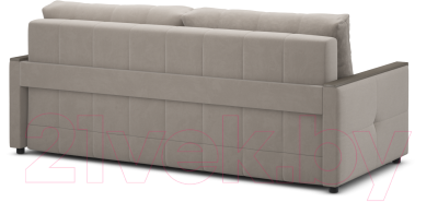 Диван Moon Family 125 / MF006764