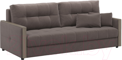 Диван Moon Family 125 / MF006765 - фото