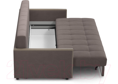 Диван Moon Family 125 / MF006765