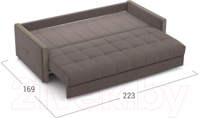 Диван Moon Family 125 / MF006765