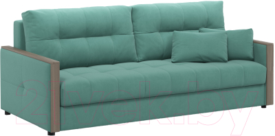 Диван Moon Family 125 / MF006766 - фото