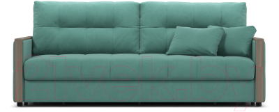 Диван Moon Family 125 / MF006766