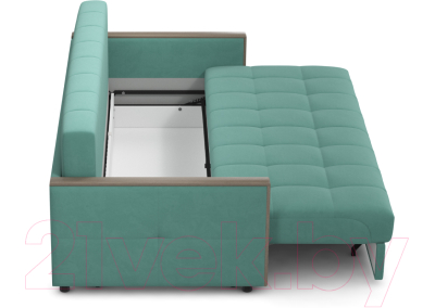 Диван Moon Family 125 / MF006766