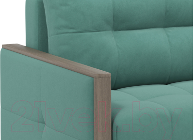 Диван Moon Family 125 / MF006766