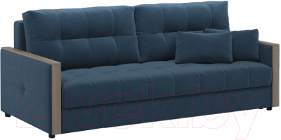 Диван Moon Family 125 / MF006767 - фото