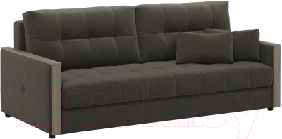 Диван Moon Family 125 / MF006768 - фото