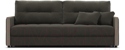 Диван Moon Family 125 / MF006768